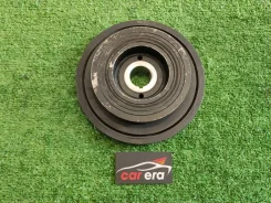 ���� ��������� Toyota Aristo 2001 1340746020 JZS160 2JZGE 1340746020 ����