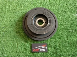 ���� ��������� Toyota Aristo 2001 1340746020 JZS160 2JZGE 1340746020 ����