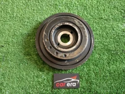���� ��������� Toyota Aristo 2001 1340746020 JZS160 2JZGE 1340746020 ����