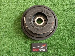 ���� ��������� Toyota Aristo 2001 1340746020 JZS160 2JZGE 1340746020 ����