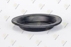 �������� ��������� ������ �������� 30, ���� � ��� 22% Se-M Lastik 15881 15881 ����