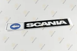 �������� Scania ��������������� 407*86�� (�������, �����, �������, ������), ���� � ��� 22% SeinTex 24264 24264 ����