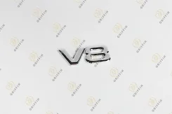 ��������-������ V8, ���� � ��� 22% SeinTex 0004 0004 ����