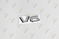 ��������-������ V6, ���� � ��� 22% SeinTex 0005 0005 ����
