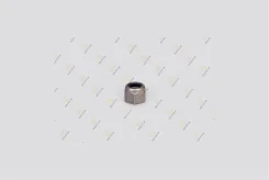 ����� M16, ���� � ��� 22% Scania 1387576 1387576 ����