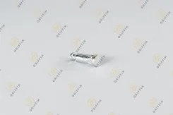 ����� ������� ��������� �������, ���� � ��� 22% Stellox 85-06059-SX 8506059SX ����