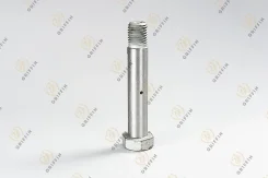 ����� ������� (6 �����) L=138��, ���� � ��� 22% Se-M Lastik 16127 16127 ����