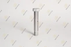 ����� ������� 6 �����, ���� � ��� 22% Se-M Lastik 16452 16452 ����