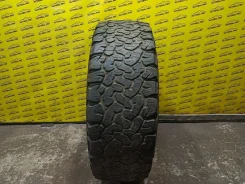 BFGoodrich All-Terrain T/A KO2