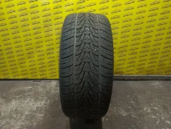 Nexen Roadian HT