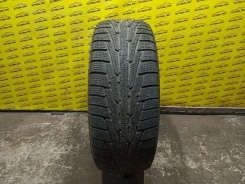 Nokian Hakkapeliitta R