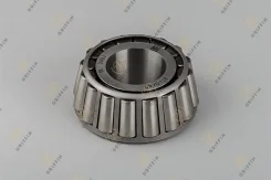 ��������� ��� GR905, ���� � ��� 22% Kacmazlar K09.06118 ������ �������� scania �������� K0906118 ����