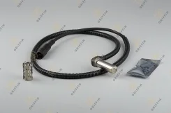 ������ �BS L=1055 mm, ���� � ��� 22% Sampa 041.308 041308 ����