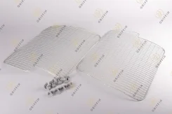 ������ ��� (�������) ��������, ���� � ��� 22% SeinTex 10764 10764 ����