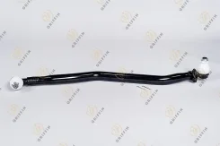 ���������� ������� ����, ���� � ��� 22% Se-M Lastik 16687 16687 ����