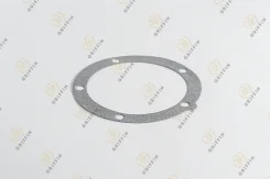 ��������� ��������� ������ �������������, ���� � ��� 20% C. E. I. 139.642 139642 ����