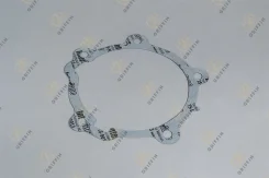 ��������� ����������� �������� ��� GR875-GRSO925, ���� � ��� 22% Lema 30720.23 ������ �������� scania �������� 3072023 ����