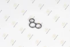 ��������� ��������� ����� HPI, ���� � ��� 22% Elring 374.441 374441 ����