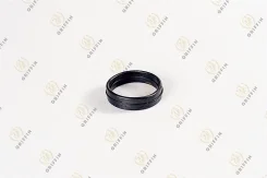 ��������� ������ ���������� ������ ���������, ���� � ��� 22% Sampa 047.055 047055 ����