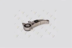 ��������� ��������� ����������� ������, ���� � ��� 22% Sampa 043.302 043302 ����