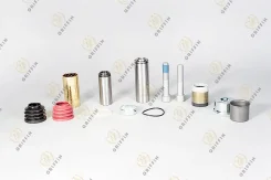 ������������ ��������, ���� � ��� 22% �/� Simpeco SP0501.0220 SP05010220 ����