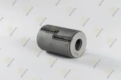 ��������� ������ � ��������� �������� ������� (6 �����), ���� � ��� 22% HD-Parts 312400 312400 ����