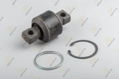 ��� ���������� ���� 75*115*d17 (������ �������), ���� � ��� 22% Sampa 020.524 ������ �������� scania �������� 020524 ����