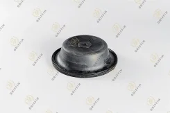 �������� ��������� ������ �������� 20, ���� � ��� 22% Se-M Lastik 15877 15877 ����
