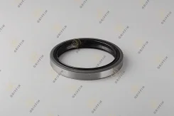 ������� ���������� 80*100*13 (�����), ���� � ��� 22% Elring 042.463 042463 ����