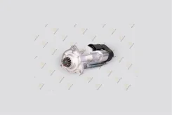 ������� 5-����� 24V 5.5��� (�������� �������), ���� � ��� 22% Krauf STB9399ES ������ �������� scania �������� STB9399ES ����