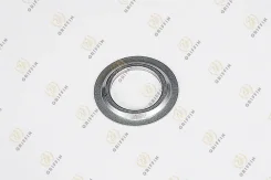 �������� �������� (���������), ���� � ��� 22% Kacmazlar K07.03705 K0703705 ����