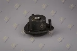 ����� ������������ ������� (�������������), ���� � ��� 22% Sampa 040.066 040066 ����