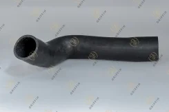 �������� ������� ����������, ���� � ��� 22% Se-M Lastik 10579 10579 ����