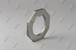 ����� ������� ������� 8-�� ����. 68x104.5x8, ���� � ��� 22% Sampa 040.249 040249 ����