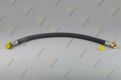 ����� ��������� L=560, ���� � ��� 22% Sampa 041.190 041190 ����
