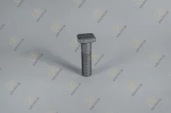 ������� �������� ������ 85�� (���������� ������), ���� � ��� 22% HD-Parts 309204 309204 ����