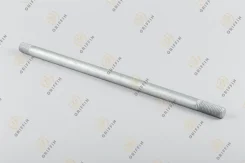 ������� L=390 M18*2 ���� ����������, ���� � ��� 22% Sampa 101.438 101438 ����