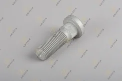������� ��������� ������ 7/8*11 L=72, ���� � ��� 22% Sampa 041.396 ������ �������� scania �������� 041396 ����
