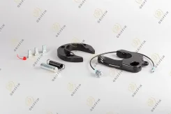 ��� ����� (������ � ����������) 37 CZ, ���� � ��� 22% Sampa 095.541 095541 ����