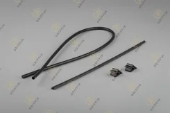 ��� ��������������� (��������+�����+�����), ���� � ��� 22% HD-Parts 318457 318457 ����