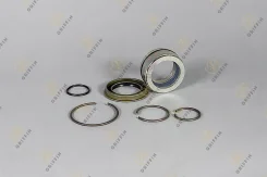 ��� �������� ������� ������, ���� � ��� 22% Auger 55501 55501 ����