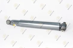 ����������� ������, ���� � ��� 22% Se-M Lastik 18219 18219 ����