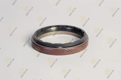 ������� 85*105*16.5 ���������� ���������, ���� � ��� 22% Elring 222.640 222640 ����