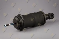 ����������� ������ ������ � ������������� CR CG, ���� � ��� 22% Monroe CB0194 ������ �������� scania �������� CB0194 ����