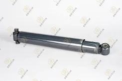 ����������� �������� ������, ���� � ��� 22% Se-M Lastik 16669 16669 ����