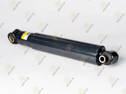 ����������� �������� �������� 6 �����, ���� � ��� 22% Se-M Lastik 18362 18362 ����