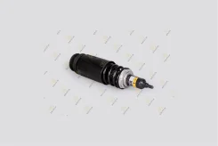 ����������� ������ �������� � �����(6 �����), ���� � ��� 22% Se-M Lastik 17084 17084 ����
