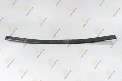 ���� ������ 8-�� �������� �������, ���� � ��� 22% 1-� Springer 903008SC-2912101-01 903008SC291210101 ����
