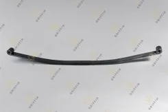 ���� 3-x �������� �������� ������� (�� ��������), ���� � ��� 22% 1-� Springer 903003SC-2902101-10 903003SC290210110 ����