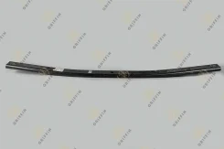���� ������ 8-�� �������� �������, ���� � ��� 22% 1-� Springer 903008SC-2912101 903008SC2912101 ����